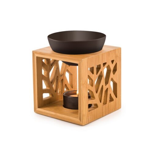 brule-parfum-bambou-pattern-ii-h12cm.jpg