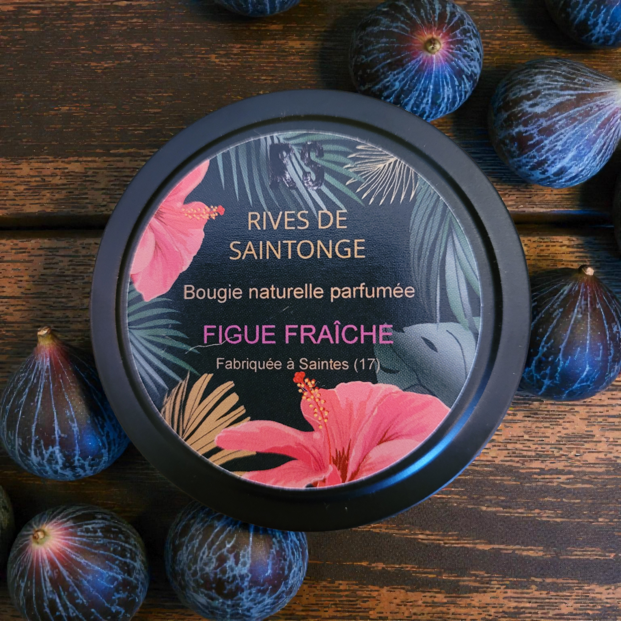 bougies-naturelles-artisanales